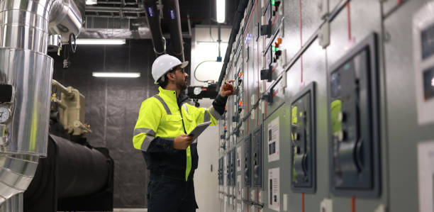 Best Furnace Repair Near Me  in Gallatin, MO