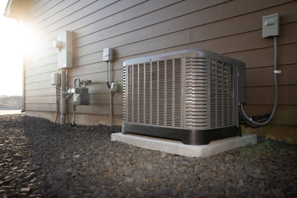 Best HVAC Repair Near Me  in Gallatin, MO